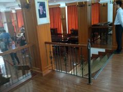 -鼓浪屿钢琴博物馆