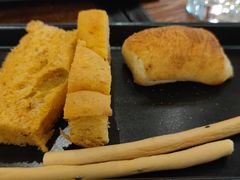 -安妮意大利餐厅(国贸店)