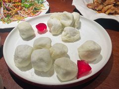 -哈爾濱記憶·城市文化主题餐厅