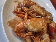 -顺德了能馆(虎门店)