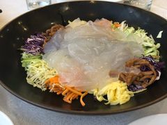 -大铁勺新津菜(迎水道店)
