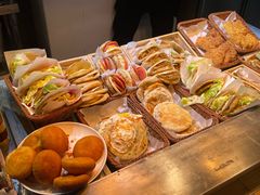 -田老师红烧肉(朝阳建外东区店)