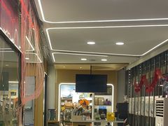 -pd派德宠物中心医院24H急重症·眼科中心·血液透析中心(嵩山北路店)