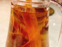 -大碗居·烤鸭·鱼头泡饼(天坛东门店)