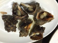 天泊圣汇洗浴-天泊圣汇洗浴