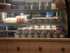 -龟金正·港式甜品(客村店)