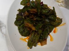 -关东小院(瀛海环宇坊店)