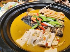 -7017浙菜•建德味(中财店)