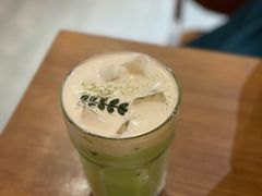 -觅食Meet Food(文星湾店)