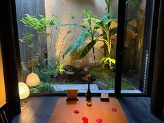 -觀芷隐轩