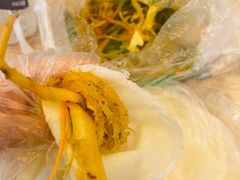 -UME影城(中国巨幕高新店)