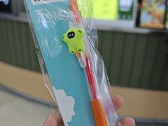 -百佳华佳漾里(坂田店)