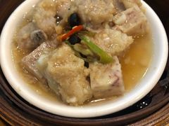 -添运来(茶园奥园广场店)