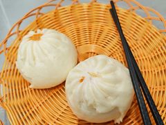 -郑家包子牛肉拉面(尚勤路店)