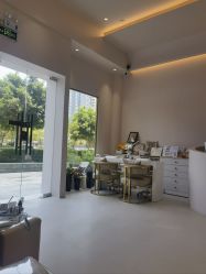 -PANDORA 潘朵拉·美甲美睫.皮肤管理中心