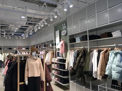 -nome(乐汇城店)