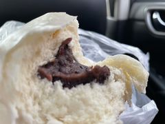 豆包-杜称奇小吃店(西湖道店)