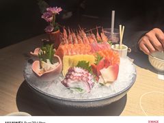 -匠和风精致料理(宁德万达店)