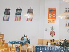 -云南李记罐罐米线饵丝小吃(汉中门金鹰店)