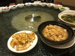 -庄氏祥记家常食府(国瑞建材家居博览中心店)