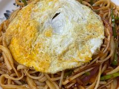 -佳佳面馆(龙首村东区店)