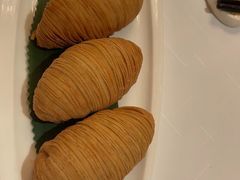 -香宫(九龙香格里拉店)