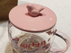 -COSTA COFFEE(水游城店)