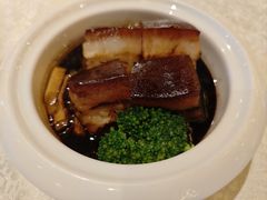 -怡和春天大酒楼(柳芳店)