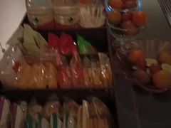 -长沙钦天·悦酒店(万家丽广场高桥北地铁站店)