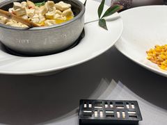 -九福楼大酒店
