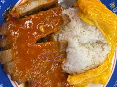 -定旺冰室·香港冰室(水贝店)