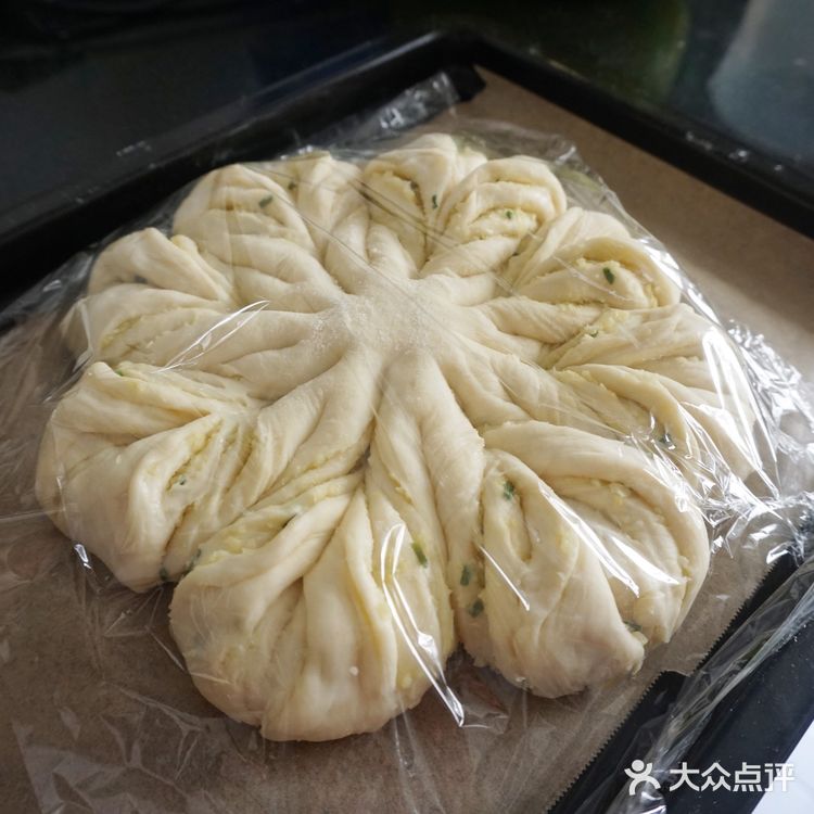 从成品来看没有太大问题，只是整形的过程会难操作一些