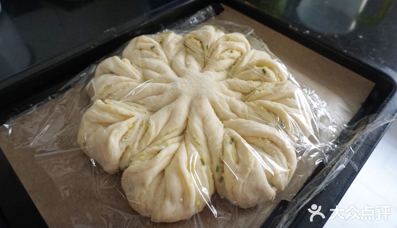 从成品来看没有太大问题，只是整形的过程会难操作一些