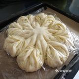 从成品来看没有太大问题，只是整形的过程会难操作一些
