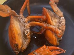 -莲花公园煎蟹(总店)