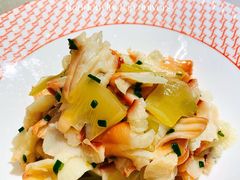 -圆苑(静安寺店)