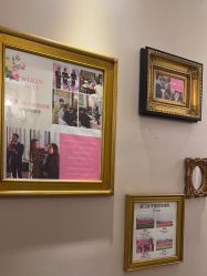 -蕾蕾美颜美容美体