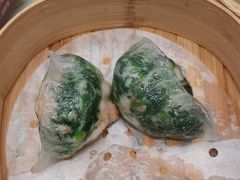 -喜宴·粤菜·茶点·海鲜(光浩店)