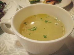 -爱茉莉意大利西餐厅