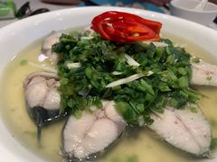 -贴阁碧(百丈东路店)