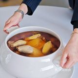 商务宴的不二之选，就他了！