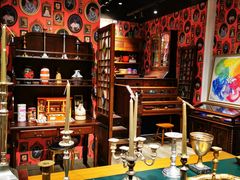 -淮国旧H22·中古店