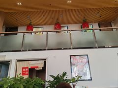 -嘉和一品粥(津华昌道店)