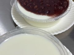 -义顺牛奶公司(新马路老店)