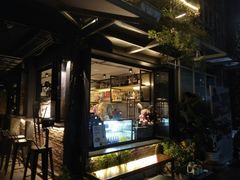 -F518时尚创意园