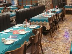 -巴依老爷新疆美食(望京小街店)