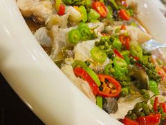 -汤膳坊(鸿昌广场店)