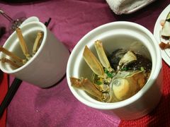 -石浦大酒店(百丈店)