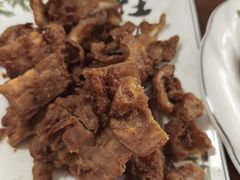 -百姓家常菜(县前街店)