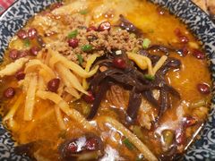 -粉家柳州螺蛳粉(杨宅路店)
